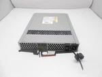 Netapp 114-00148 Power Supply 913W DS224C DS212C FAS2750 FAS2650 DCJ9133-01. Fixed Price $89.00.