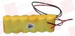 Dantona CUSTOM-77 / CUSTOM77 (brand New). Fixed Price $13.92.
