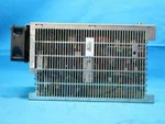 Artesyn NFS200-7608 NFS2007608 Power Supply W/ Fan 30 Days Warranty Fast Shippin. Fixed Price $488.99.