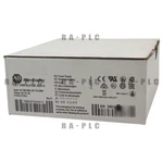 New Allen Bradley 1606-XLP25A Power Supply Brand Ab. Fixed Price $140.00.
