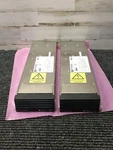 Used Lot Of Foundry Networks Sx-acpwr-sys Fastiron 1200W Power Supply. Fixed Price $25.00.
