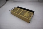 Acopian LD12-100 Linear Regulated Power Supplies Stock H1309. Fixed Price $450.00.