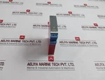 Pr Electronics 5104BA1B Repeater Power Supply 24-250VDC/24-230VAC 50/60 Hz. Fixed Price $191.99.