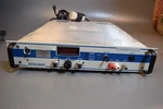 Behlman BL1350C-1-B-I-L Compact Source Frequency Inverter Power Supply Rack. Fixed Price $599.99.