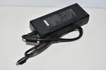 Mean Well GSM220A24-R7B Ac/dc Medical Adapter 24V 9.2A 221W Din Pin #X6976. Fixed Price $48.00.