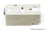 Astec 73-553-0048 Power Supply Module. Fixed Price $375.00.