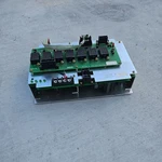 Hitachi Seiki Slpw ED139-2 Power Supply No SLDS-4A09-05-00-00. Fixed Price $399.00.