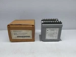Yokogawa 246943-540-AFB-0-0-M/JBR Juxta Transducer Watt/var. Fixed Price $426.55.
