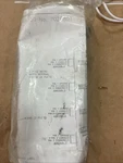 Brad Harrison 702P801 Multi -port Inter Connector. Fixed Price $95.00.
