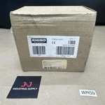 New Open Box- Automation Direct Rhino Industrial Power Supply PSP24-120S 120W. Fixed Price $200.00.