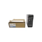 Omron S8VK-G06012 100-240VAC 1.3A Nsmp. Fixed Price $77.00.