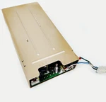 Astec LPS255 250W Power Supply 24V 48V Thermo Tsq Quantum, Sciex Api 2000 Tested. Fixed Price $156.00.