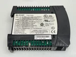 Puls ML15.241 Power Supply Old Stock. Fixed Price $30.00.