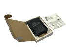 Puls ML15.051 Dc Power Supply 5V 3A. Fixed Price $80.74.