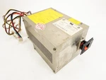 Skynet Electronic Switching Power Supply 192W 115V /5A, 230V /2.5A SNP-192. Fixed Price $145.20.