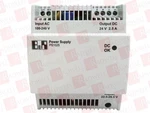 B&r 0PS1025.2 / 0PS10252 (new In Box). Fixed Price $123.53.