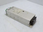 Honeywell FC-PSU-UNI2450U Power Supply. Fixed Price $1649.99.