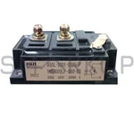 New In Box Fuji 1MBI600LP-060-02 Igbt Power Module. Fixed Price $76.11.