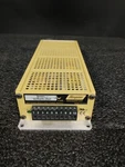 Acopian W24NT1200 Switching Regulated Power Supply. Fixed Price $395.73.