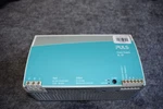 Puls Power Supply SL20.115 Ac 100-120/200-240V #214990-R1*B39. Fixed Price $69.99.