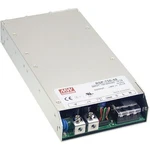 Mean Well RSP-750-24 750W 24V 31.3A Power Supply New Stock Industrial Psu. Fixed Price $158.17.