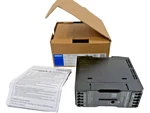 Omron Switching Power Supply 100-240 Vac 24VDC 2.5A S8VK-S06024 New Box. Fixed Price $89.99.