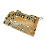 New Oem Hp RM2-9624-000CN High Voltage Power Supply Board For Laserjet M751D. Fixed Price $110.00.