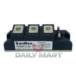 New In Box Sanrex PK90FG160 Power Supply Module. Fixed Price $81.28.