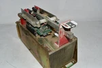 Siemens R61H00-203 Power Module Assy. Fixed Price $233.98.