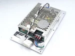 Datalogic 1000065964 Power Supply. Fixed Price $1200.00.