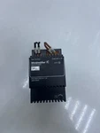 Weidmuller Switched Mode Power Supply 24V 2580190000. Fixed Price $115.00.