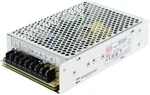 Mean Well AD-55A Switching Power Supply 51.38W, 13.8V, 3.5A. Fixed Price $49.25.