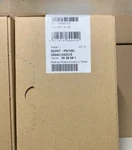 1PC New Phoenix Contact QUINT-PS-100-240AC/24DC/5 Power Supply 2938581. Fixed Price $159.99.