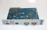 Cti 901G-2500-RI0-A Remote Base Controller RS-485. Fixed Price $100.00.