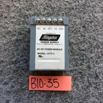 Acopian 28EB15 Power Supply Module (free & Fast Shipping!). Fixed Price $53.06.
