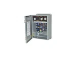 Altronix NETWAYSP8WPX Ethernet Switch - Ports Manageable Gigabit. Fixed Price $1299.99.