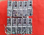 P:VT60 Teknic IPC-5 Intelligent Power Center . Supply,great Shape. Fixed Price $225.00.