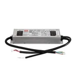 Mean Well ELG-150-24DA-3Y Led Driver 150W 6.25A 12 24V IP67. Fixed Price $67.82.