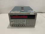 Tektronix PS2521G Programmable Power Supply /in :120-240 /out: 0-20VDC ,0-6VDC!!. Fixed Price $200.00.