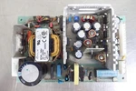 Computer Products Power Supply Board Assembly 510160. Fixed Price $200.00.