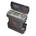 Megger 1006-600 Micro Ohmmeter, 1999.9 Max, Led 1APE1. Fixed Price $7601.80.