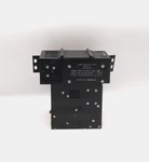 Acme PS-59134 Power Supply. Fixed Price $70.00.