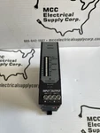 Emerson Solahd Sdu 10-24B Power Supply. Fixed Price $300.00.