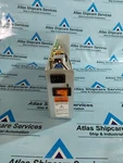 Clarity Planar Lion 750-0708-04 960548410 Power Supply. Fixed Price $799.98.