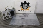 International Power IHN5-9/OVP Supply 5VDC 9.0A 6.2+- 4VDC Used See Pics. Fixed Price $24.99.