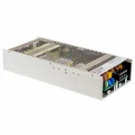 Mean Well UHP-2500-48. Fixed Price $742.14.