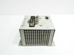 General Electric 1C3601A148B Power Supply Module. Fixed Price $949.55.