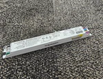 (qty 10) Eldoled 2743X7 Optotronic 50W Constant 0-10V Dimmable Driver. Fixed Price $318.99.