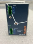 Philips Block 4512-134-06191 , 451213406191 Switched-mode P/s B0511048. Fixed Price $550.00.