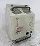 Cabletron Systems M8PSM-E Power Supply Module Zytec EP071218 For Mmac. Fixed Price $76.00.